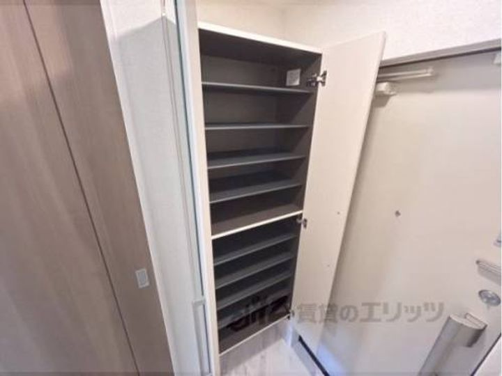 ジュピターのその他画像