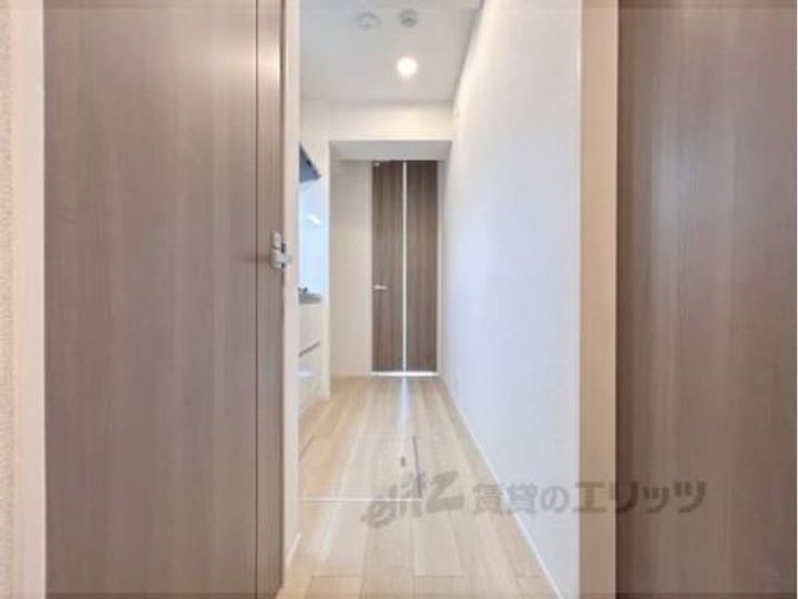 ジュピターのその他画像