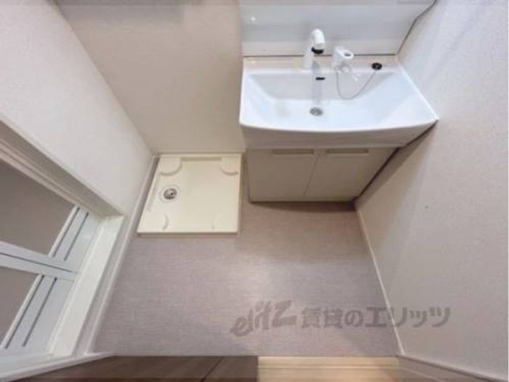 ジュピターのその他画像