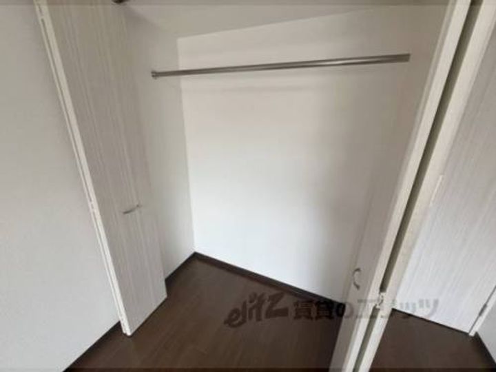 MV.IMP京都九条206のその他画像