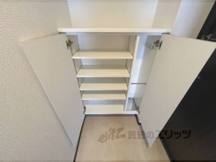 MV.IMP京都九条206のその他画像