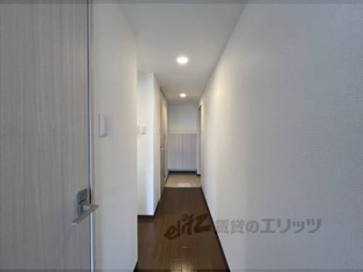 MV.IMP京都九条206のその他画像