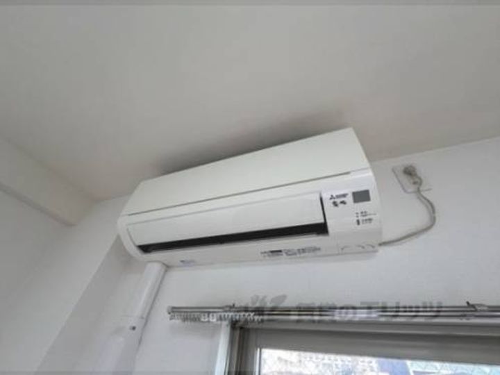 MV.IMP京都九条206のその他画像