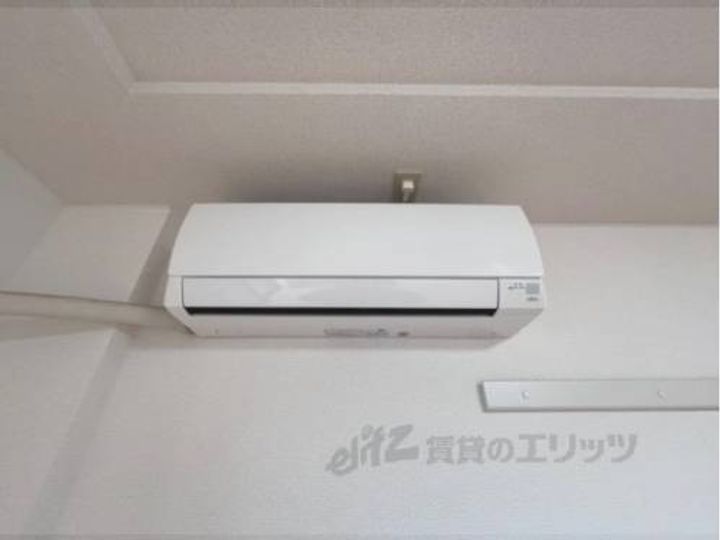 ヒルズ榛見101のその他画像