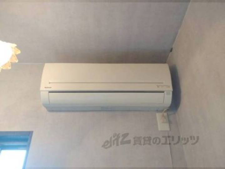 京都府京都市伏見区淀樋爪町(一戸建)の賃貸物件1のその他画像