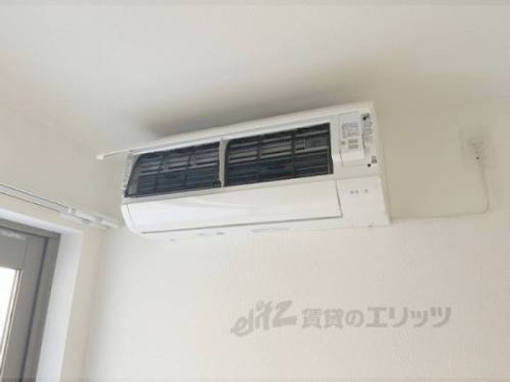 アート萱島East Aのその他画像