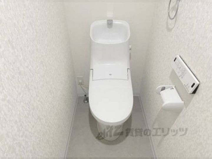 アート萱島East Aのその他画像