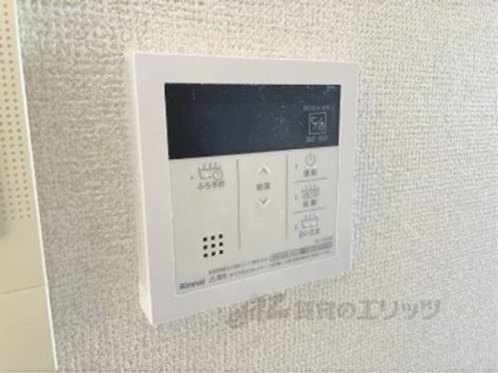 メゾンラフィット102のその他画像