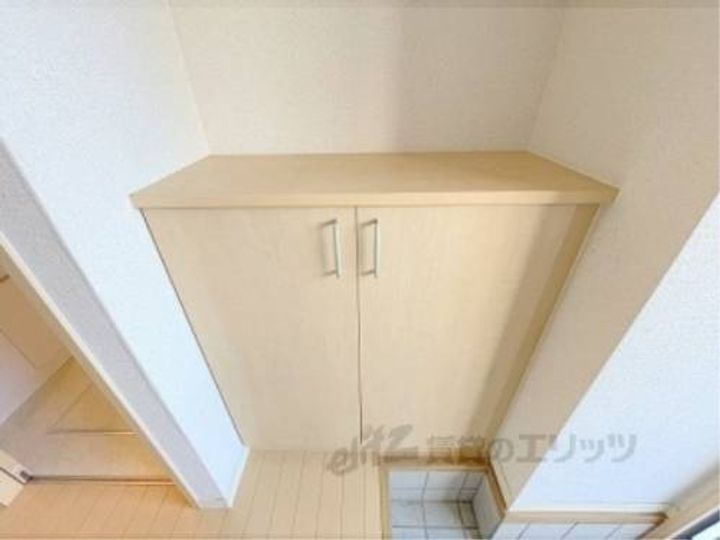 メゾンラフィット102のその他画像