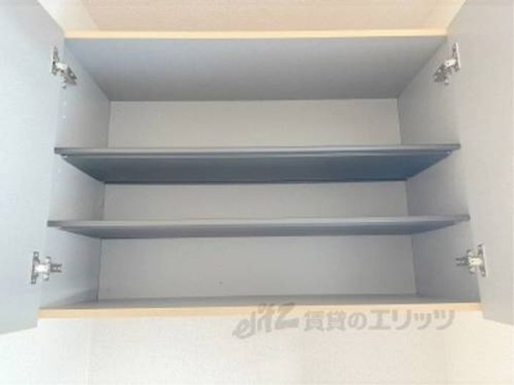 メゾンラフィット102のその他画像