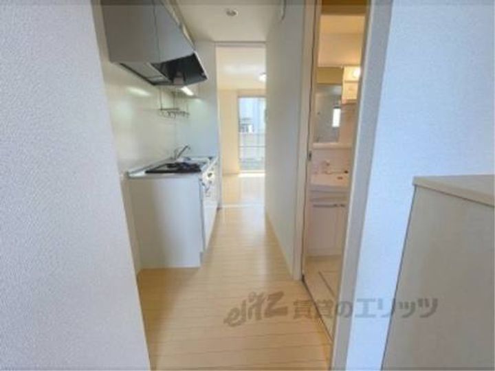 メゾンラフィット102のその他画像