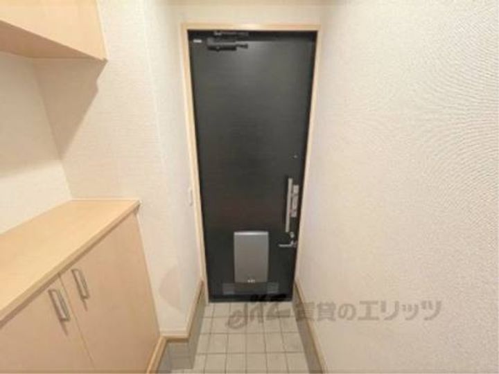 メゾンラフィット102のその他画像