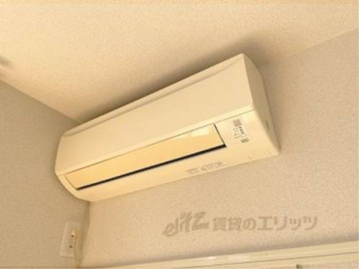 メゾンラフィット102のその他画像