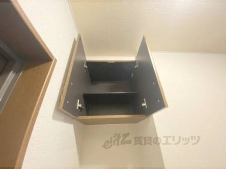ルナピアッツァ弐番館のその他画像