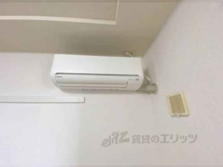 ルナピアッツァ弐番館のその他画像