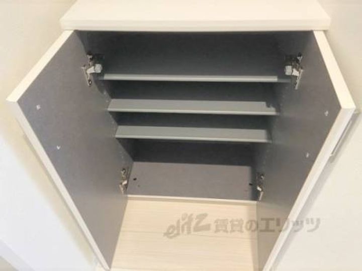 JOB-?号館102のその他画像