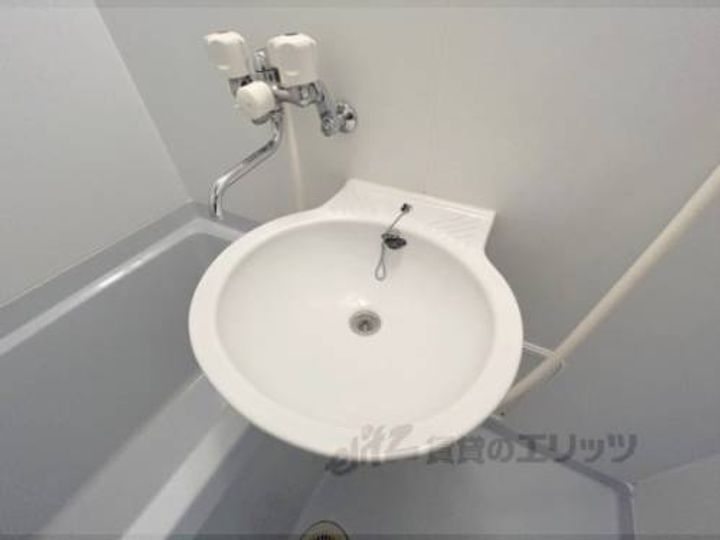 レオパレスヴィラージュC102のその他画像
