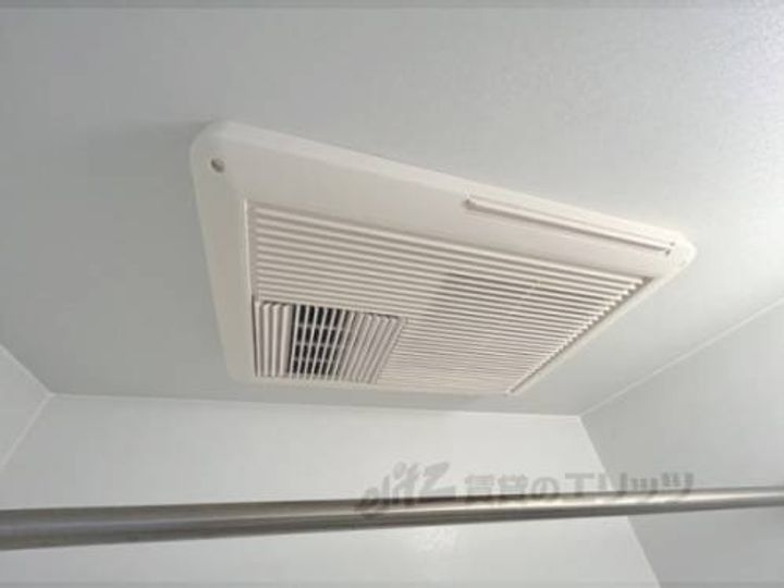 レオパレスヴィラージュC204のその他画像