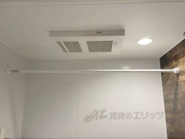 シャーメゾンNACのその他画像
