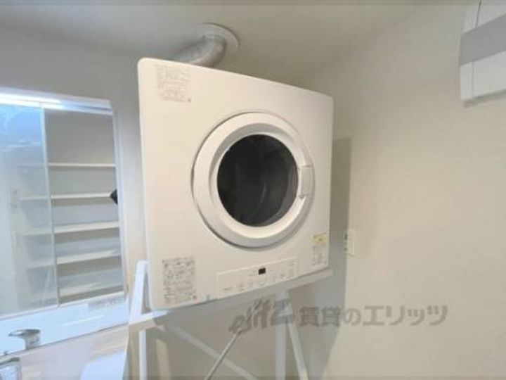 シャーメゾンNACのその他画像