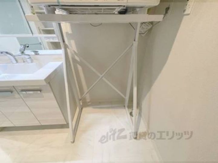 シャーメゾンNACのその他画像