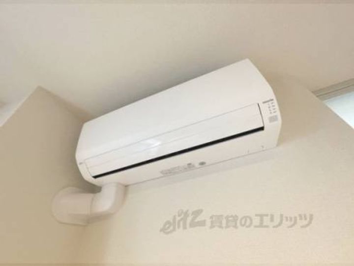 シャーメゾンNACのその他画像