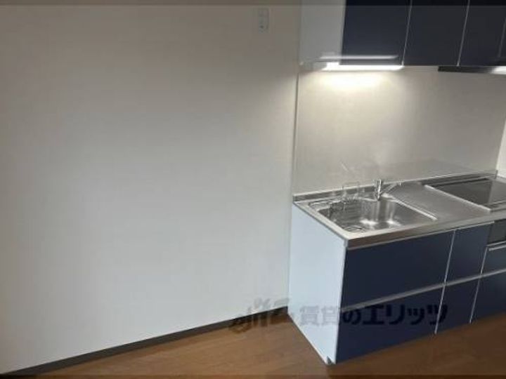 シャイニング壱番館のその他画像