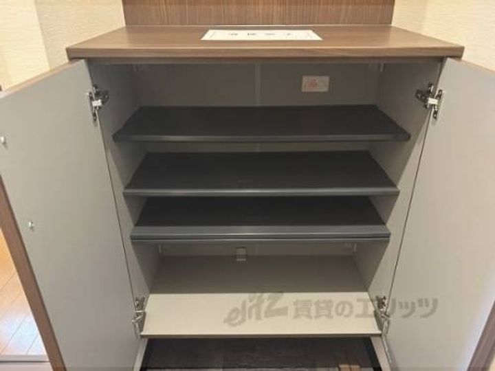 シャイニング壱番館のその他画像