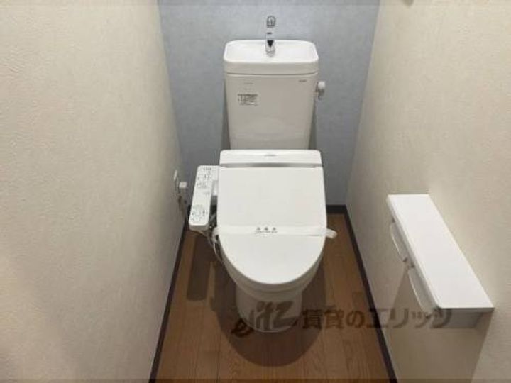 シャイニング壱番館のその他画像