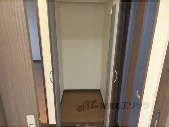 シャイニング壱番館のその他画像
