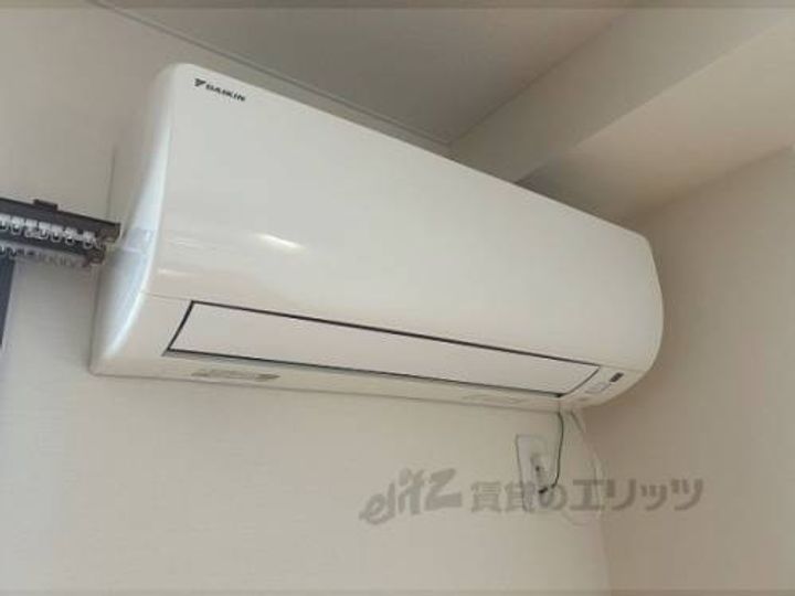 シャイニング壱番館のその他画像