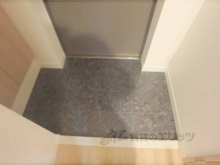 ディーシーガーデン京都西のその他画像