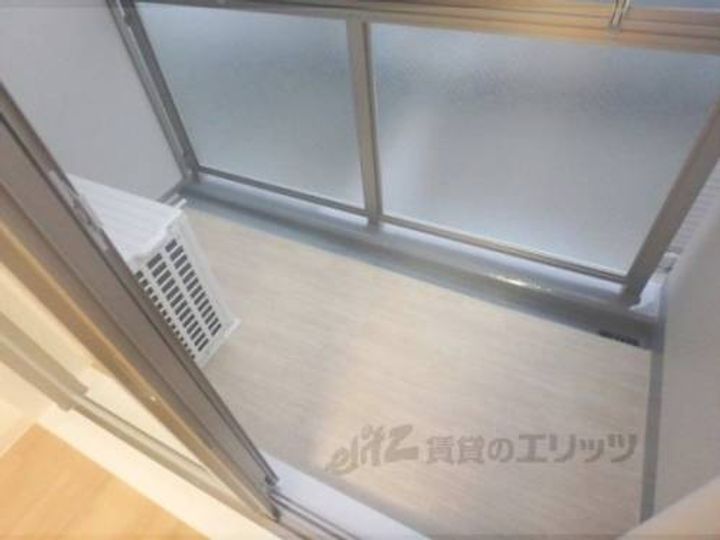 ディーシーガーデン京都西のその他画像