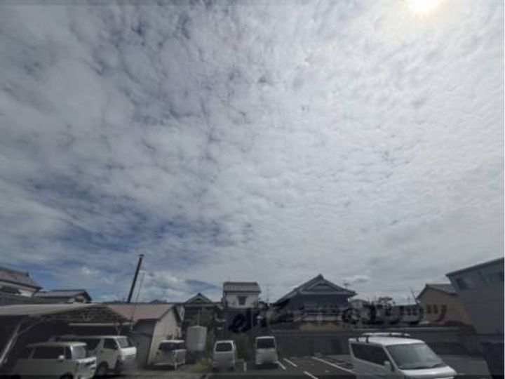 レオパレスめぐみ107のその他画像