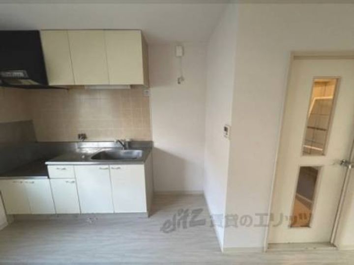 コスモハイツ1番館のその他画像