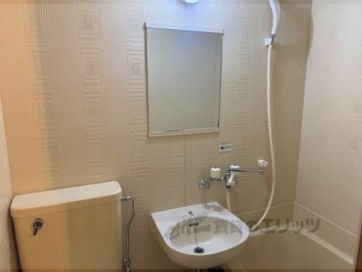 オスカー桜木A107のその他画像