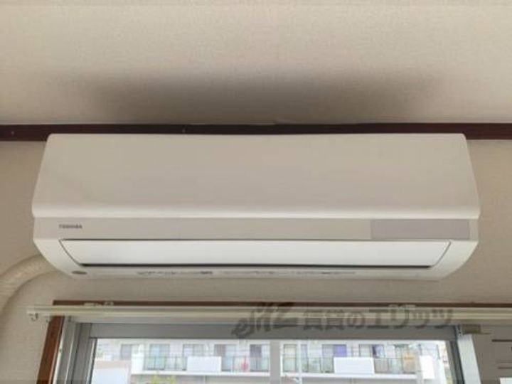 オスカー桜木A107のその他画像