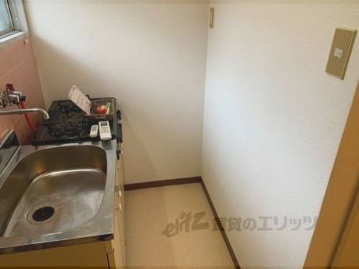 オスカー桜木A107のその他画像