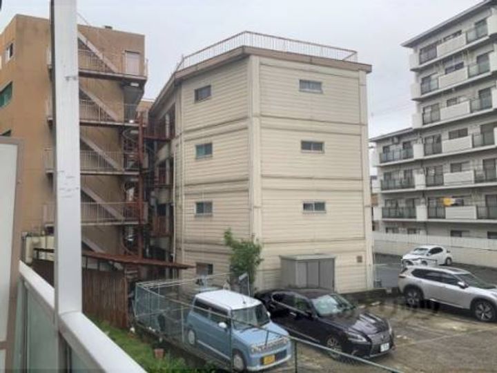 オスカー桜木A107のその他画像