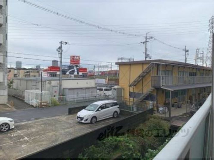 オスカー桜木A107のその他画像