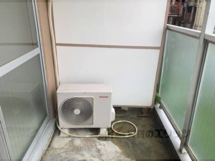 オスカー桜木A107のその他画像