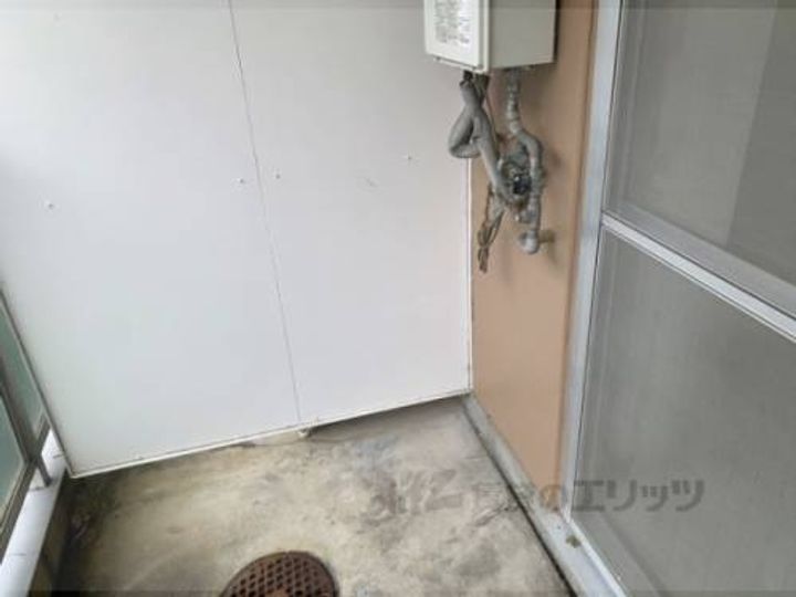 オスカー桜木A107のその他画像