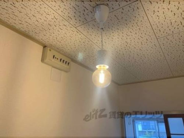 オスカー桜木A107のその他画像