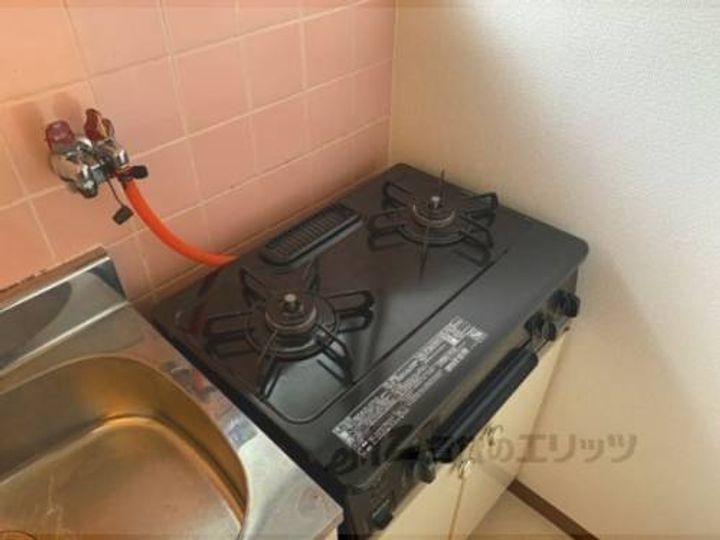 オスカー桜木A107のその他画像