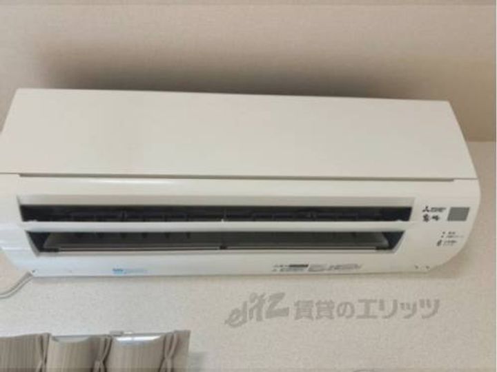 クレイノかもめのその他画像