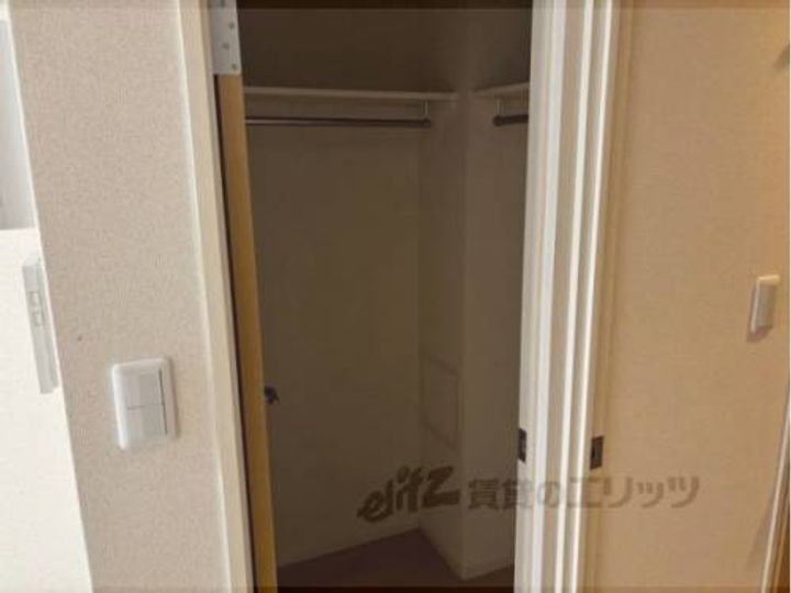 クレイノかもめのその他画像