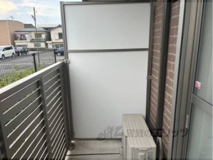 クレイノかもめのその他画像