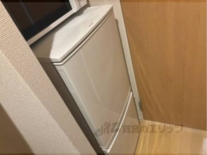 クレイノかもめのその他画像