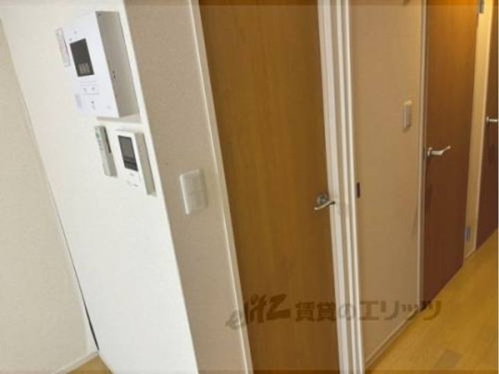 クレイノかもめのその他画像