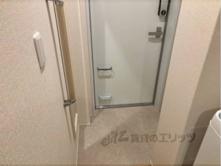 クレイノかもめのその他画像